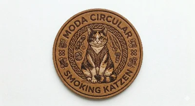 Avatar de smokingkatzen