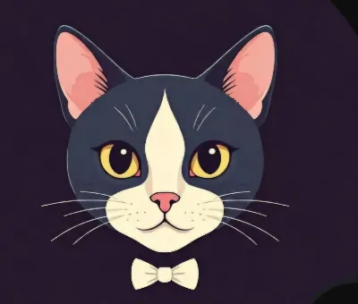 Avatar de smokingkatzen