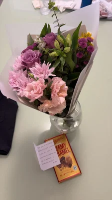 Avatar de mivestidorconamor