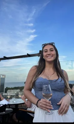 Avatar de antobrandolino