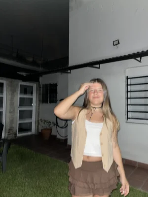 Avatar de anatradito