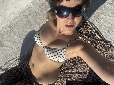 Avatar de chachimignone