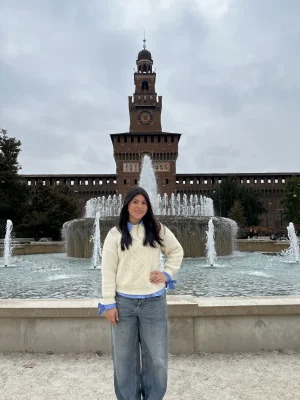 Avatar de agus.nieto