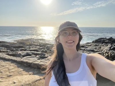 Avatar de mechibaldessari