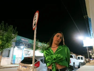 Avatar de ventaderopacaba