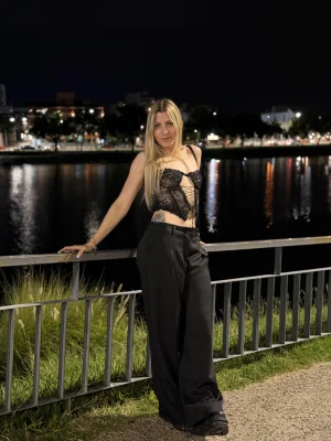 Avatar de vestidor_flor