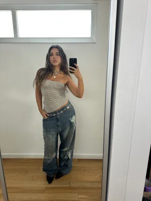 Avatar de teixeira_cami