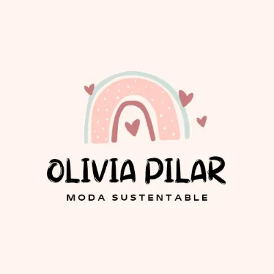 Avatar de olivia.modacircular