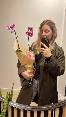 Avatar de mica_tauri