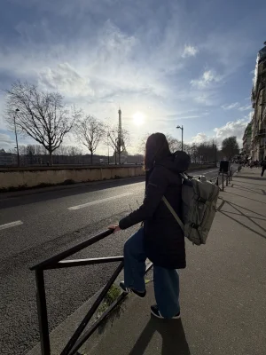 Avatar de poli280475