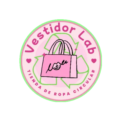 Avatar de vestidorlab