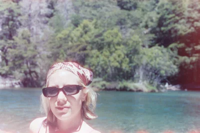 Avatar de laropadesofi