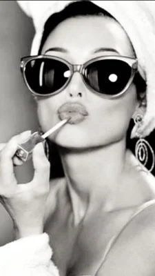 Avatar de mariachucena