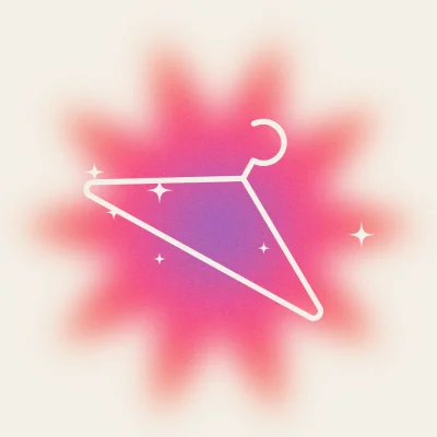 Avatar de elvestidordebarbi