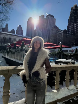 Avatar de magdallaver