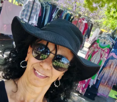 Avatar de elarcondeuma_