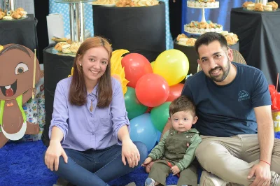 Avatar de belenescobar26