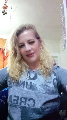 Avatar de juanabeatriz