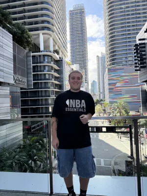 Avatar de augusto.rocha