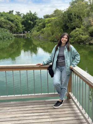 Avatar de floromano14