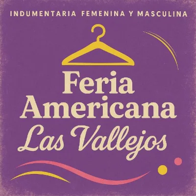 Avatar de ferialasvallejos