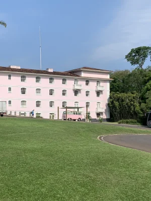 Avatar de zoefurfaro