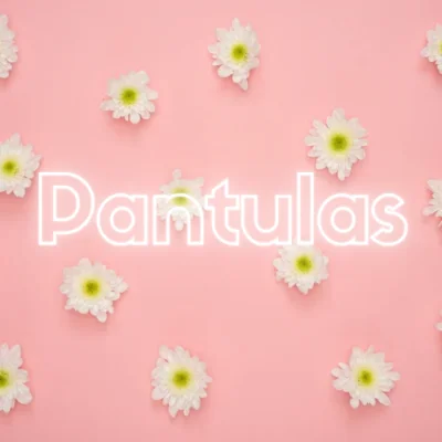 Avatar de pantulas
