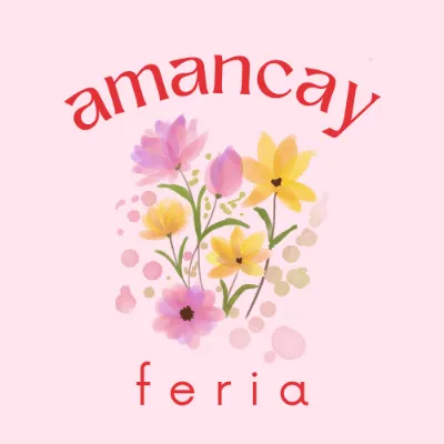 Avatar de amancayferia