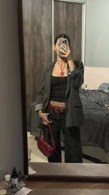 Avatar de mariana-vllgr