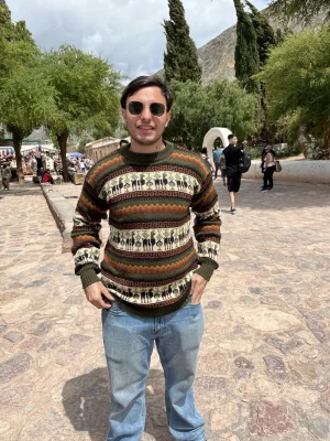 Avatar de tomasdiazcaruso