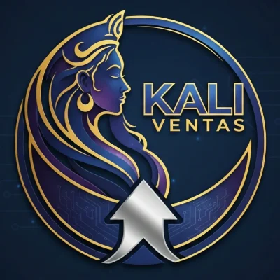 Avatar de kaliventas