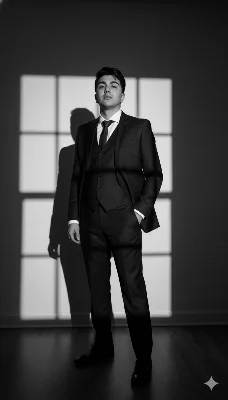 Avatar de nelsonruffino