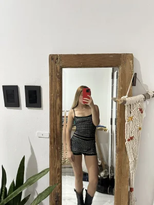 Avatar de delfirecuna