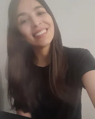 Avatar de crisandressa