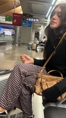 Avatar de josealfaro