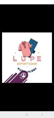 Avatar de lupe