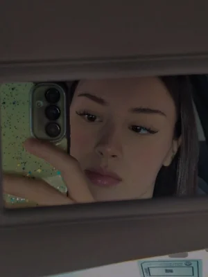 Avatar de feriaencasitabyyami