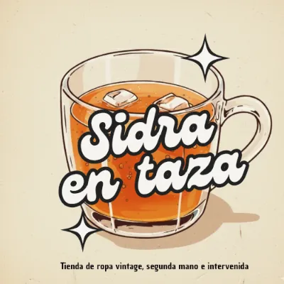 Avatar de sidra_en_taza