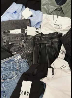 Avatar de kals_market