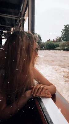 Avatar de miligranel