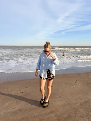 Avatar de marilyn.rivarola