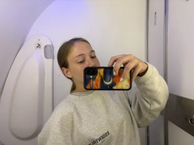 Avatar de moirahawkes