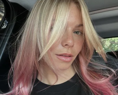 Avatar de delfikauffmann