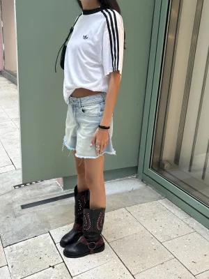 Avatar de libanoclothing