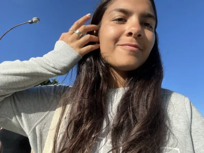 Avatar de martinapalleroo