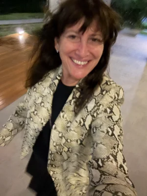 Avatar de moniszydlowski