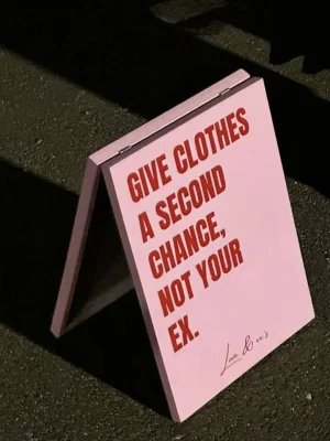 Avatar de noecabrerita