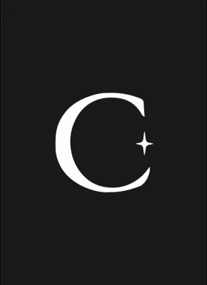 Avatar de chitacircular