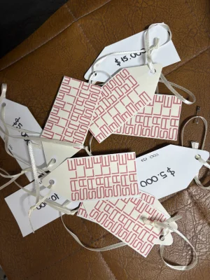 Avatar de agusmauceri