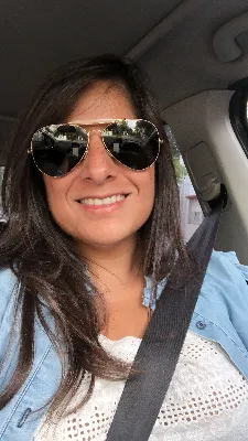 Avatar de belenavila82